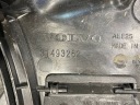VOLVO V60 II S60 3 XC60 II XC90 II V90 II ВЕНТИЛЯТОР РАДИАТОРА  фото 10