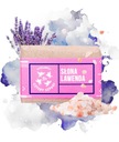 Мыло FOUR STARTINGS SALT LAVENDER