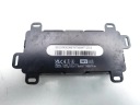 SKODA SCALA AUTRE KOMPUTERY MODULES CONTRÔLEURS 1.5 TSI ESSENCE T7100 2025photo 7