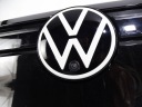 PARE-CHOCS AVANT AVANT VW ID5 ID,5 ID.5 ID 5photo 7