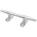 АМЕРИКАНСКАЯ БУМАГА, ГЛЯНЦОВАЯ А4, 1 шт. Д=200ММ