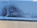 PANNEAU AVANT RENFORCEMENT AVANT AVANT KIA SPORTAGE V 5 64101R2000photo 16