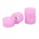 Запчастини Та Аксесуари 4Pcs 78A