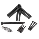 SEPARATOR BOLTS BOXES SHATUNE 0,9-1,1 INCHES MAGNETO TAKER WHEELS PN  photo 5