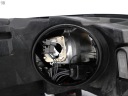 VW GOLF 7 VII GTI 5G1 5G0 12-16 PHARE XÉNON LED GAUCHE AVANT EUROPEphoto 14