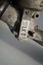 CRÉMAILLÈRE DE DIRECTION CRÉMAILLÈRE DE DIRECTION BMW LK 6860432 6874415 6874850 6863670photo 10