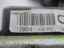 RENAULT VEL SATIS COURROIES GAUCHE DROIT ARRIÈRE 129094 129093photo 13