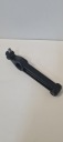 BRAS DE SUSPENSION OPEL AVANT AGILA LE DROITE FEBI BILSTEIN KIT NIEZBEDNIK CONDUCTEUR #1photo 13