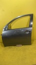 PEUGEOT 4007 PORTES GAUCHE AVANT ROZEBRANEphoto 7