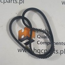 251-6768 Ремень - ВЭЭ