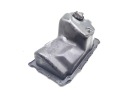 BMW 1 SERIES CARTER HUILEUX 116I ESSENCE 90KW (122 HP) 7501786 6PR008324photo 11