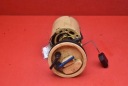 POMPE POMPE CARBURANTS 7H0919050C VW TRANSPORTER T5 1.9 TDI 104 KM 03-09photo 5