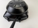 КОЛПАК КРЫШКА ДВИГАТЕЛЯ KAWASAKI Z650 NINJA 650 2017-24  фото 11
