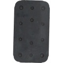 FEBI 47389 COUSSIN RESSORTS DODGE SPRINTERphoto 12