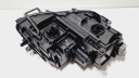 ФАРА ПРАВИЙ ЛІВИЙ ПОВНИЙ LED (СВІТЛОДІОД) VW TIGUAN II ALLSAPCE ЄВРОПА  (17386609056) фото min 9