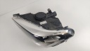 2018 BMW X1 F48 F49 PROJECTEUR 7346535photo 6