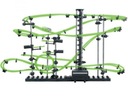 SpaceRail Ball Track level 2G - Шариковые роликиc