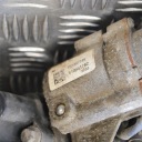 РЕДУКТОР ЗАДНИЙ VOLVO XC70 II P31367749 10663838 2.4L 133KW 2015  фото 7
