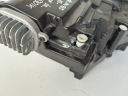 ФАРА ЛІВА ФАРА AUDI A4 B9 8W 8W0 15- ПОВНИЙ LED (СВІТЛОДІОД)  (18856296355) фото min 7