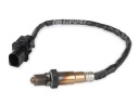 Датчик Bosch 36532RSXG01 36532RSXG02 36532RSXG03