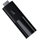 Android-плеер XIAOMI Mi STICK SMART-TV BOX STICK телеприставка