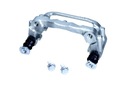 SOPORTE SOPORTE HAM FORD T TRANSIT 2.2-3.2TDCI 06- LE MAXGEAR 