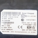 FORD B-MAX 2017 MODULE CONTRÔLEUR BLUETOOTHphoto 6