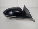 RÉTROVISEUR DROIT AVANT HYUNDAI TUSCON IV 4 10PIN 87620N7160photo 7
