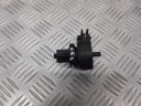 ВАКУУМНЫЙ КЛАПАН VW FOX 1.2