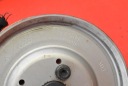 POMPE AMPLIFICATEUR CAOUTCHOUC 3301142 AUDI A6 C5 2.4 V6 170 KM LIFT 01-04photo 8