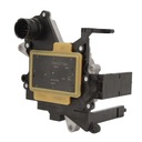 Блок управления АКПП 0AW927156K 8-ступенчатая D5