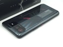 ASUS ROG Phone 6 12/256 ГБ Phantom Black