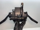 VW PASAT B7 COMMUTATEUR COMPOSITE BANDE PIGNON MANETTES 5K0953569ARphoto 8