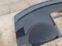 PLANCHE COUSSINS COURROIES TENDEURS CAPTEUR VW SHARAN I LIFT 00-10photo 9