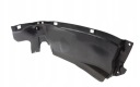 PROTECTION AVANT ROZPRYSKAMI VAG POUR AUDI A4 B9photo 5