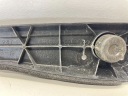 БОЛОТНІК ПЕРЕДНІЙ LEXUS IS 3 XE30 5388253030  (18788525713) фото min 5