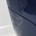 BMW E60 E61 БАМПЕР ПЕРЕДНІЙ M-PAKIET LE MANS СИНІЙ METALIK - 381  (17313288554) фото min 13