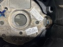 VW PASSAT B6 VOLANT CUIR MULTIFONCTION 3C0419091AB EUROPE ORIGINALphoto 10