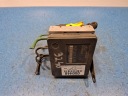 CITROEN C5 2.0 POMPE ABS X 10.0960-1128.3photo 10