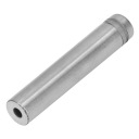 12 PIECES BOLT MULTIPLE ZE STEEL STAINLESS STEEL 12X60 MM FASTENERS NA GC  photo 9