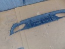 DOUBLURE SPOILER PARE-CHOCS ARRIÈRE MERCEDES W205 A2058856238photo 12