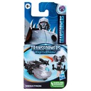 TRANSFORMERS EARHSPARK TACTICON MEGATRON F6711 Pohlavie chlapci