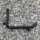 AUDI A3 LIFT 2.0 TDI CR ВОДЯНАЯ ТРУБА 03L121065AJ