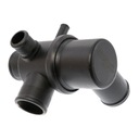 ТЕРМОСТАТ ВАЗ НИВА (2121, 2131)