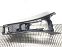 TUNNEL CENTRAL MERCEDES C219 SPORTOWY/COUPE 04-11 A2198600030photo 5