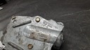 0390216752 PETIT MOTEUR ESSUIE-GLACES KANGOphoto 7