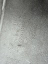 БАМПЕР ПЕРІД FORD S МАКС SМАКС MK I 1 07-10  (18596809489) фото min 11