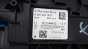 MERCEDES EQE W295 PHARE GAUCHE COMPLET LED DIGITAL AVANT EUROPE A2959061901photo 10