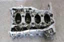 MITSUBISHI OUTLANDER 3 2.2 DID 15R 4N14 BLOCK ENGINE FACE VALUE FACE VALUE  photo 9