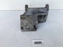 POIGNÉE POIGNÉE COMPRESSEUR CLIMATISATION MERCEDES W124 M103 300E 260E 1031310935photo 7